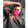 safin_khan_243