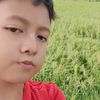 phonemyathein175