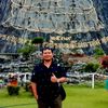nengah.sudarpa
