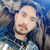 Yasir jutt