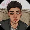 xvo_v16