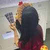 .nhoanhlvmax