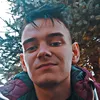 marcinek_k07