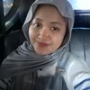 la1latul_