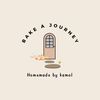 bake.a.journey