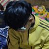 maulana_habiburrohman