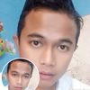 dahniar.ichwan