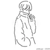 kanochinatsu.love4