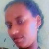 user9703700502516