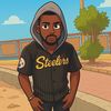 hamza.banks6