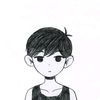 alexblegur_11