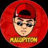 malupitonfanpage70
