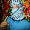 muhammadi209