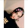 raisha.xhowdhury