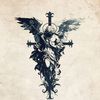 unknownvi6iv