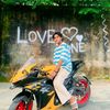 your.ismail48