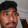 tg_talha_1k