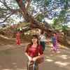kyi.lae54