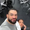 Pro wwe 🦅
