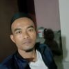 user1383612562981
