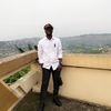 djogo.rone