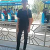nhomethangban