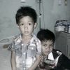 kokoww70