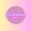 serbana.z