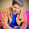 tahir_baloch_204