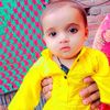 user1359812818173