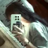 user6631185310310