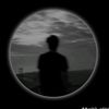 jubayer_jr5