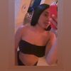 merelynfernandez__1