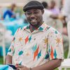 elijah_the_tishibite