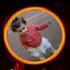 user1280771848452