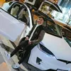 mahmoud.ghazawi