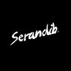 slserendib