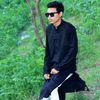 sunamganjloveyou2