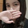 lumot30964