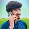 aziz.khan442