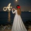 barbie_doll_125