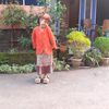 kila76007