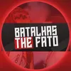 BatalhasTheFato