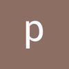 flako_fliks