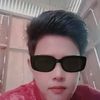anuaranwar757