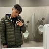 zazaeric4