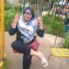 ruli2983