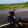 f1zr_1.2.5