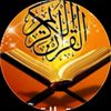 ali.adam.ould.kane