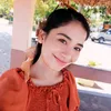 stephanie_gotiza